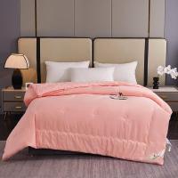 啄木鸟 FH-DB02 四季通用子母被 200*230cm （单位：床）