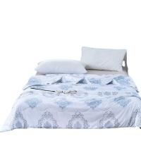 路易卡罗（Louis Kellog） LK-0704 梦之境轻爽被 200*230cm(单位：床)