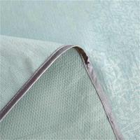 金丝莉（KINTHERI） JSL-DAI0016 夏日清凉冰丝席 席:150×195cm 枕席:44*68cm*2 (单位: 套)