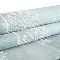 金丝莉（KINTHERI） JSL-DAI0016 夏日清凉冰丝席 席:150×195cm 枕席:44*68cm*2 (单位: 套)