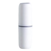 四万公里 SW2001 塑料杯 20*5cm （单位:个）