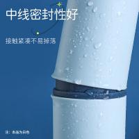 四万公里 SW2001 塑料杯 20*5cm （单位:个）
