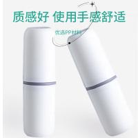 四万公里 SW2001 塑料杯 20*5cm （单位:个）