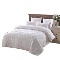 LOVO VQW2020-2 贵族羊毛被II代 200*230cm(单位：床)