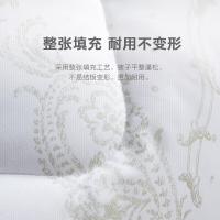 罗莱家纺（LUOLAI） 春秋被 七孔纤维 200*230cm（单位：条）