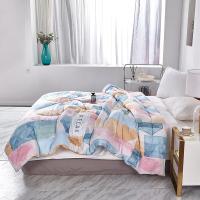 金丝莉（KINTHERI） SYJ-553 纤维被 200*230cm （单位:条）