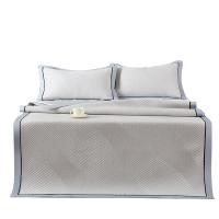 金丝莉（KINTHERI） PF-9901 J凉席/草席/藤席 180*200cm  （单位:条）