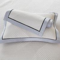 金丝莉（KINTHERI） PF-9901 J凉席/草席/藤席 180*200cm  （单位:条）