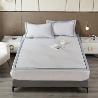 金丝莉（KINTHERI） PF-9901 J凉席/草席/藤席 180*200cm  （单位:条）