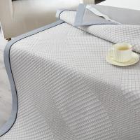 金丝莉（KINTHERI） PF-9901 J凉席/草席/藤席 180*200cm  （单位:条）
