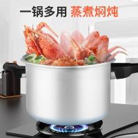 双喜 CY-22LF01E 世家压力锅 22CM (单位:台)