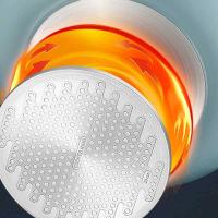 炊大皇（COOKER KING） CKNC6430BF 超轻不粘炒锅 30cm  (单位：个 )