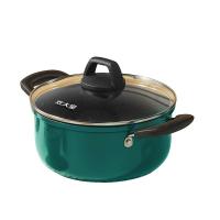 炊大皇（COOKER KING） BG22SP 汤锅 22cm  (单位：个 )