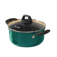 炊大皇（COOKER KING） BG22SP 汤锅 22cm  (单位：个 )