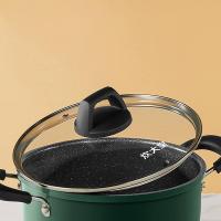 炊大皇（COOKER KING） BG22SP 汤锅 22cm  (单位：个 )