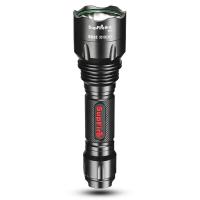 神火（supfire） T10 手电筒 10W（单位：个）