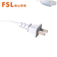 佛山照明（FSL）无导线灯带 D1配件包 11mm电源*1卡扣*2 尾塞*1（单位：套）