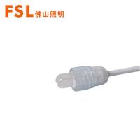佛山照明（FSL）无导线灯带 D1配件包 11mm电源*1卡扣*2 尾塞*1（单位：套）