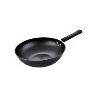 EKCO EK-KCCG-A-ZX/KZ 康厨之星炒锅A（无盖） 32cm（单位：个）