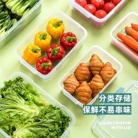 禧天龙 H-4029 保鲜盒 12L（单位：个）