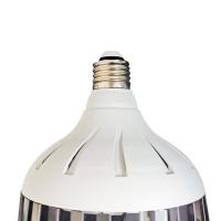 贝工 BG-QPS-50 灯泡 50W 白光（单位：个）