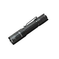 菲尼克斯（FENIX） PD35R 手电筒 18W 白光（单位：个）