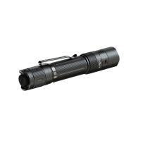 菲尼克斯（FENIX） PD35R 手电筒 18W 白光（单位：个）