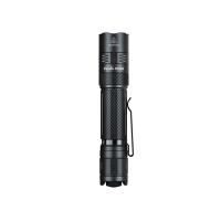 菲尼克斯（FENIX） PD35R 手电筒 18W 白光（单位：个）