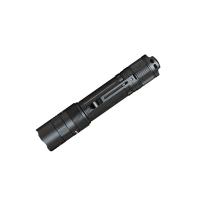 菲尼克斯（FENIX） PD35R 手电筒 18W 白光（单位：个）