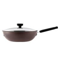 炊大皇（COOKER KING） B50069H 不粘炒锅 32cm  (单位：个 )