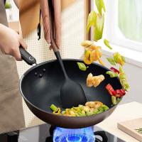 炊大皇（COOKER KING） B50069H 不粘炒锅 32cm  (单位：个 )