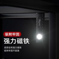 神火（supfire） G20 强光手电筒 5W （单位：个）
