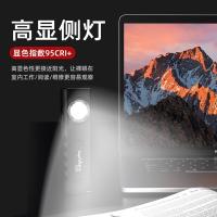 神火（supfire） G20 强光手电筒 5W （单位：个）