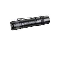 菲尼克斯（FENIX） E35R 手电筒 31W 白光（单位：个）