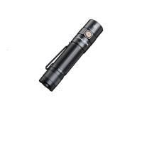 菲尼克斯（FENIX） E35R 手电筒 31W 白光（单位：个）