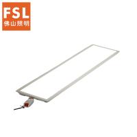 佛山照明（FSL） LED矿棉板吊顶灯 中性光 295*1195mm 42W（单位：盏）