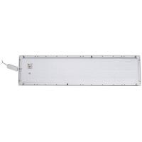 佛山照明（FSL） LED矿棉板吊顶灯 中性光 295*1195mm 42W（单位：盏）