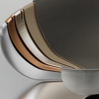 炊大皇（COOKER KING） TK32CG 钛康等离子不粘炒锅 32cm  (单位：个 )