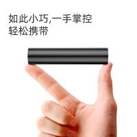 神火（supfire） S11-D 手电筒 四档调光 2w（单位：个）