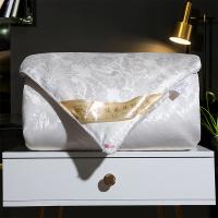 啄木鸟PLOVER ZMN-CSXB-01 提花蚕丝被 200*230cm （单位：床）
