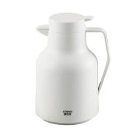 康巴赫（KOBACH） LPB-BH002 挚爱保温壶 1500ml（单位：个）颜色随机发货