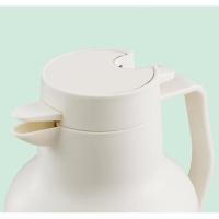 康巴赫（KOBACH） LPB-BH002 挚爱保温壶 1500ml（单位：个）颜色随机发货