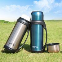 爱奇屋 风彩AI-L106 保温壶 1800ml （单位：只）颜色随机