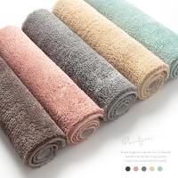 大江 6939252910291 地垫 50*80cm（单位：张）绿色