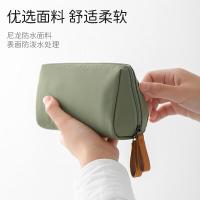 四万公里 SW7362 化妆包 16.8*11.8*6.8 cm （单位:个）