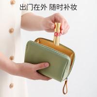 四万公里 SW7362 化妆包 16.8*11.8*6.8 cm （单位:个）