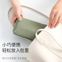 四万公里 SW7362 化妆包 16.8*11.8*6.8 cm （单位:个）