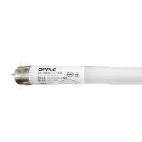 欧普照明（OPPLE） LED T8 灯管-单端接电 20W-1200mm-专业-功率因数≥0.9 一箱25根 25根/箱 款式随机发 (单位:箱)