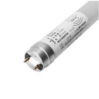 欧普照明（OPPLE） LED T8 灯管-单端接电 20W-1200mm-专业-功率因数≥0.9 一箱25根 25根/箱 款式随机发 (单位:箱)
