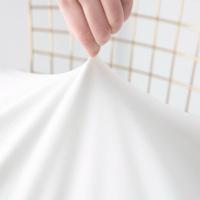 梦洁家纺 1010389605 乳胶枕 58*39cm (单位:个)